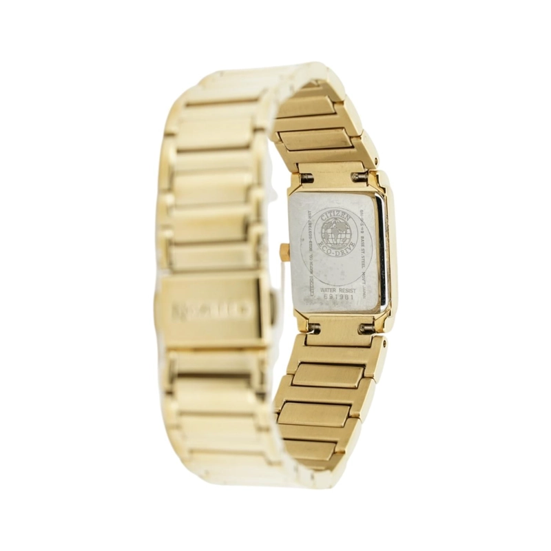 RELOJ CITIZEN MUJER EW9342-54E - 6