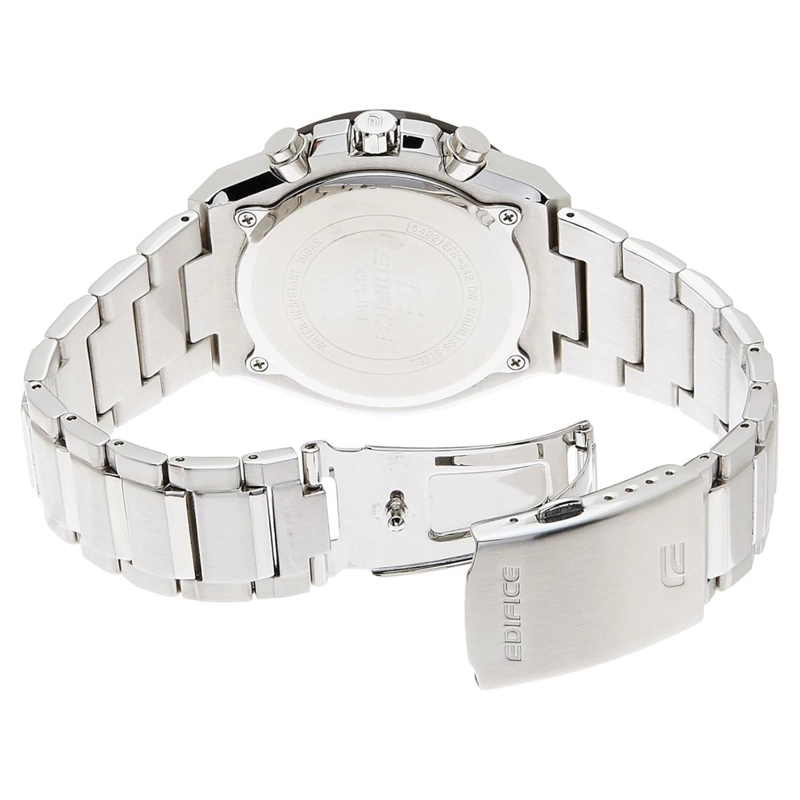 RELOJ EDIFICE HOMBRE EFR-542DB-1AVUDF - 2