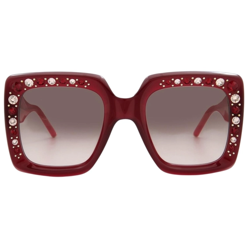 LENTES DE SOL CAROLINA HERRERA MUJER HER 0178/S - 1