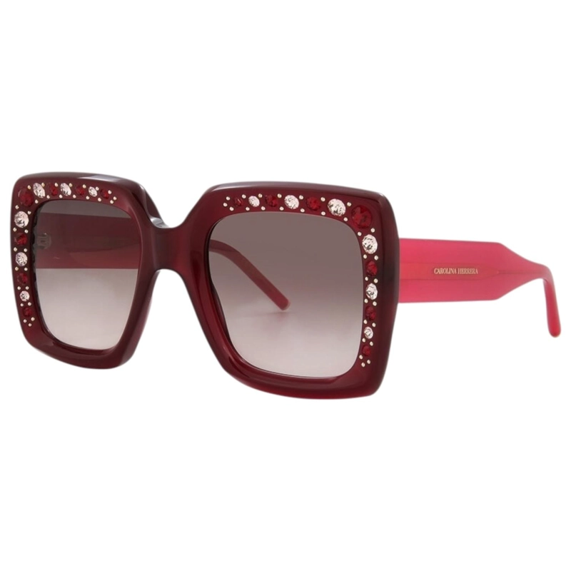 LENTES DE SOL CAROLINA HERRERA MUJER HER 0178/S - 2