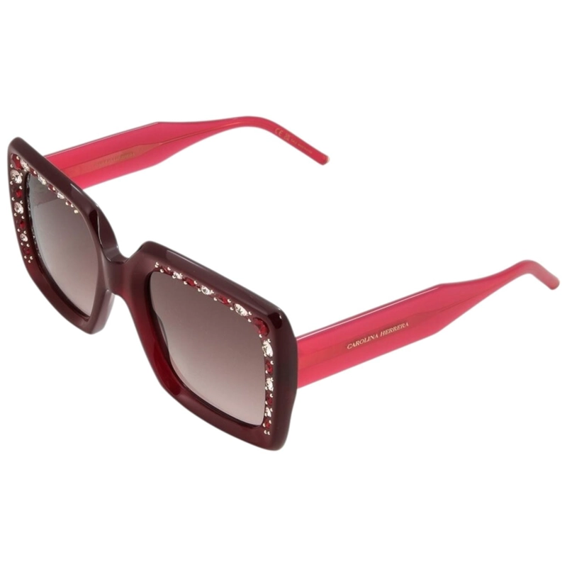 LENTES DE SOL CAROLINA HERRERA MUJER HER 0178/S - 3