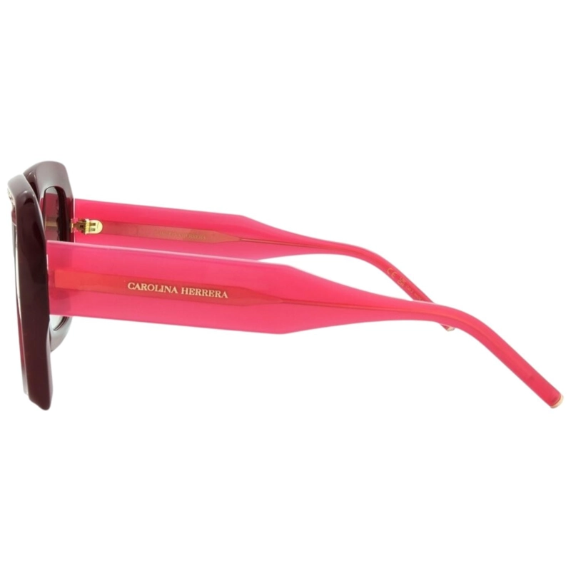LENTES DE SOL CAROLINA HERRERA MUJER HER 0178/S - 4
