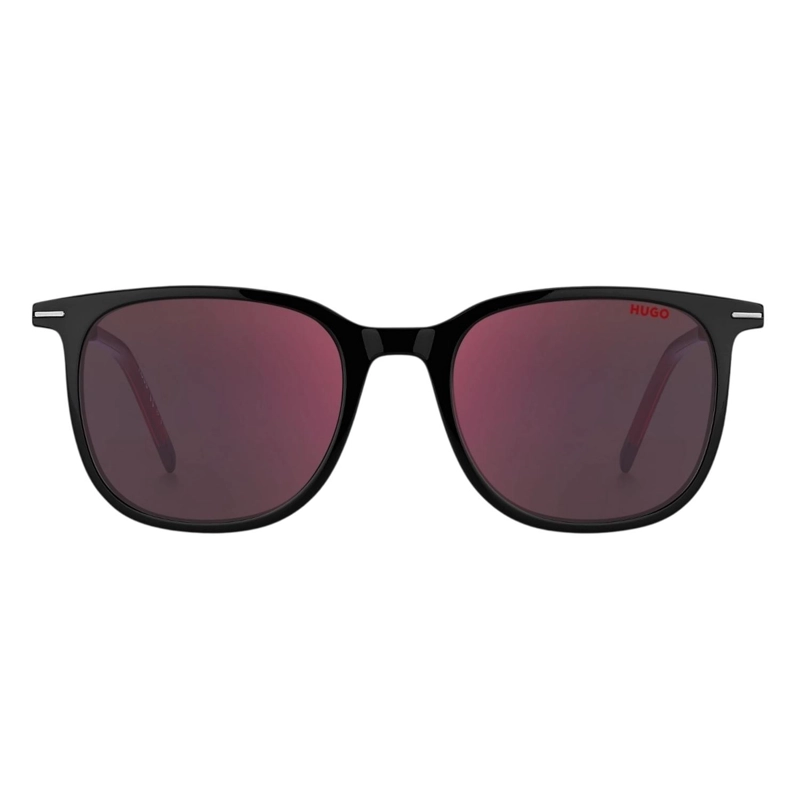 LENTES DE SOL HUGO BOSS HOMBRE HG1203/S - 1