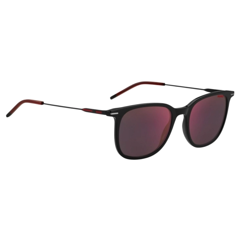 LENTES DE SOL HUGO BOSS HOMBRE HG1203/S - 2
