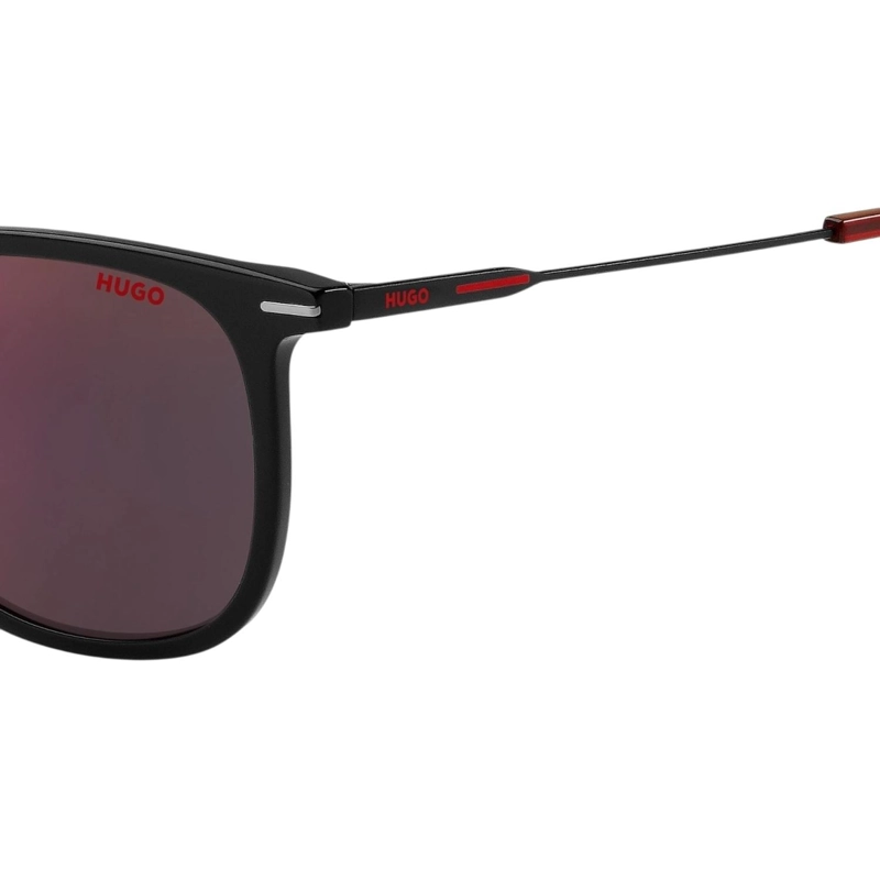 LENTES DE SOL HUGO BOSS HOMBRE HG1203/S - 3