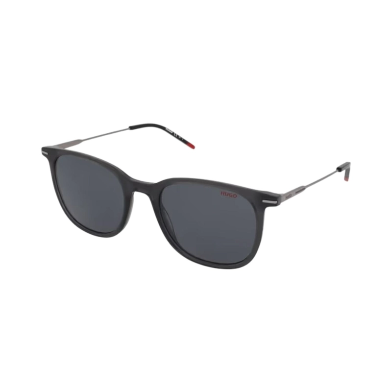 LENTES DE SOL HUGO BOSS HOMBRE HG1203/S - 4