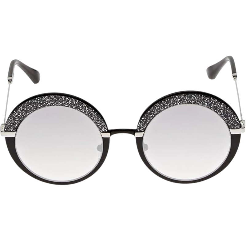 LENTES DE SOL JIMMY CHOO MUJER GOTHA/S - 1