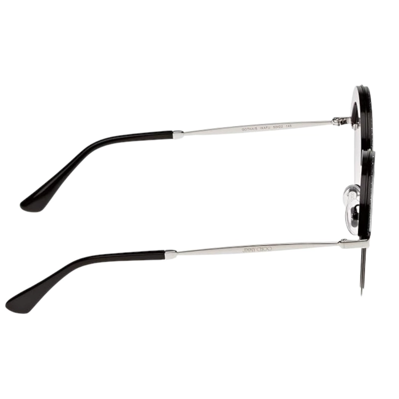 LENTES DE SOL JIMMY CHOO MUJER GOTHA/S - 2