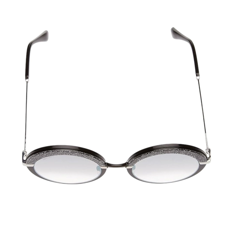 LENTES DE SOL JIMMY CHOO MUJER GOTHA/S - 3