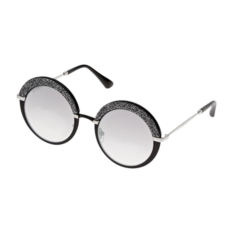 LENTES DE SOL JIMMY CHOO MUJER GOTHA/S - 4