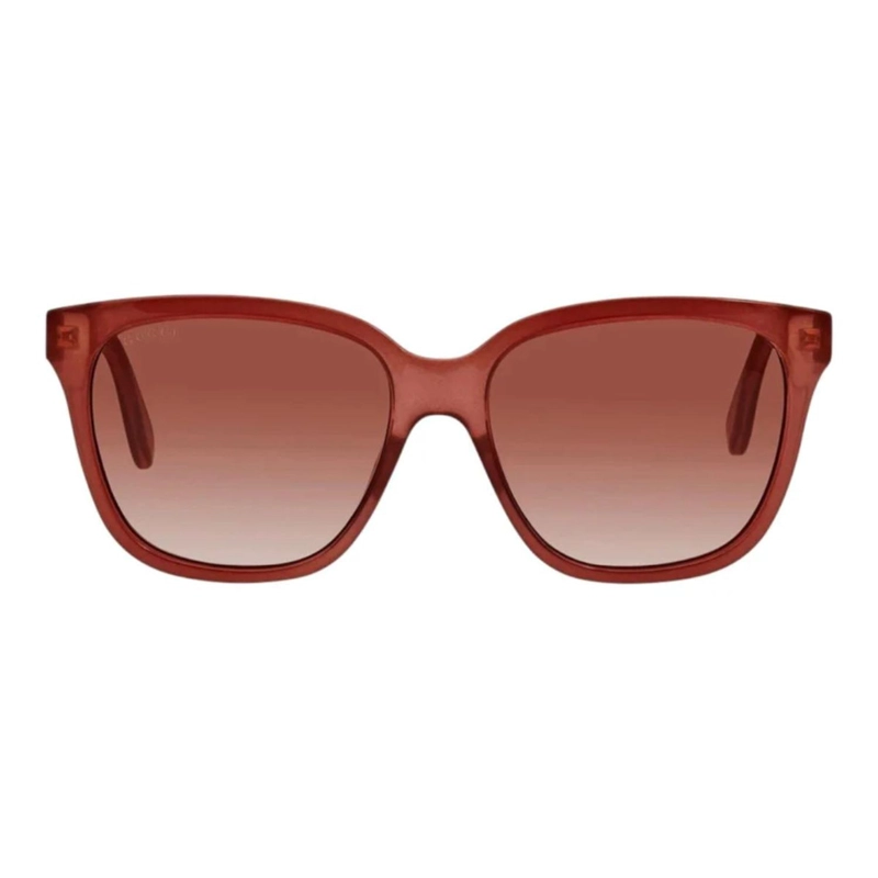 LENTES DE SOL GUCCI MUJER GG0790S00456 - 1