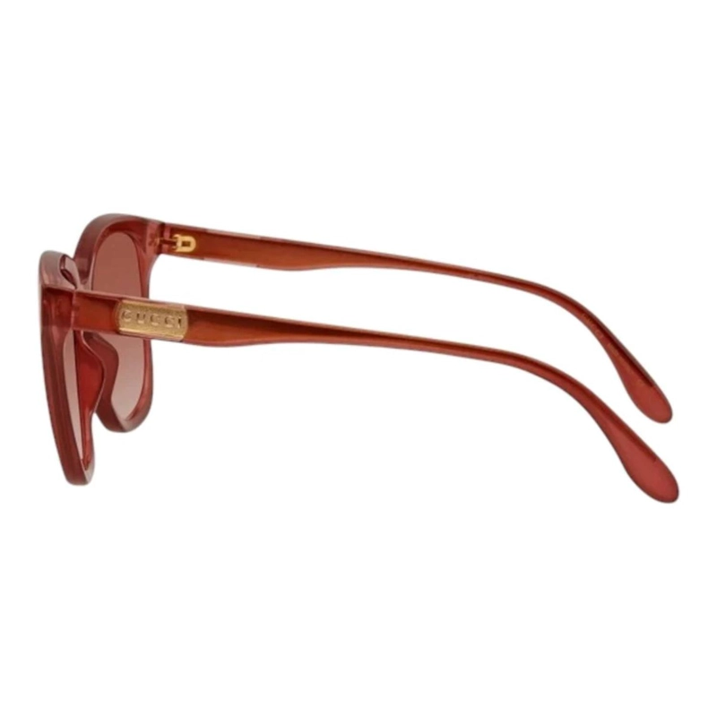 LENTES DE SOL GUCCI MUJER GG0790S00456 - 2