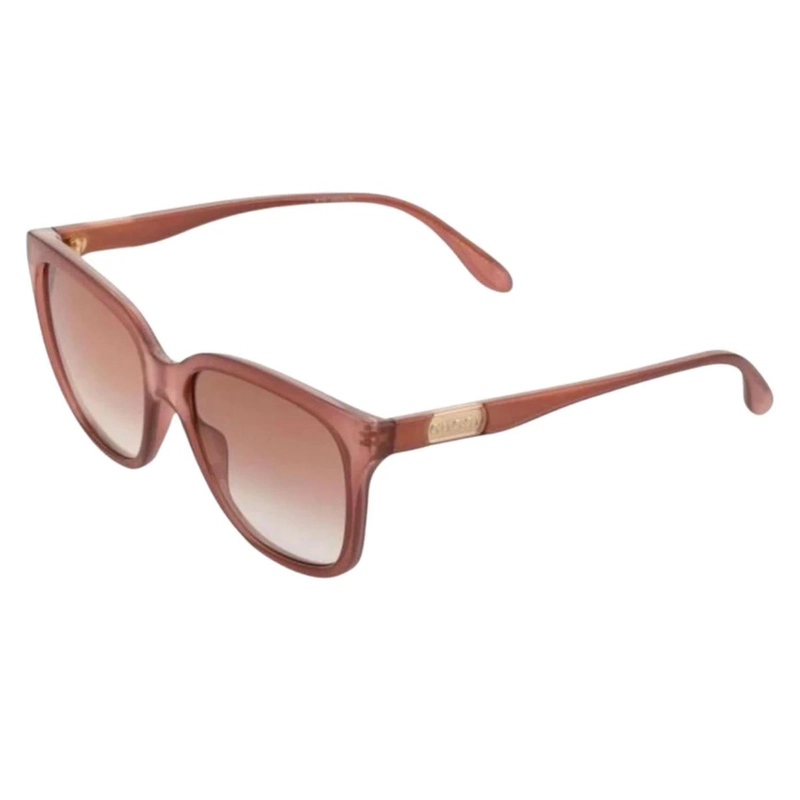 LENTES DE SOL GUCCI MUJER GG0790S00456 - 3