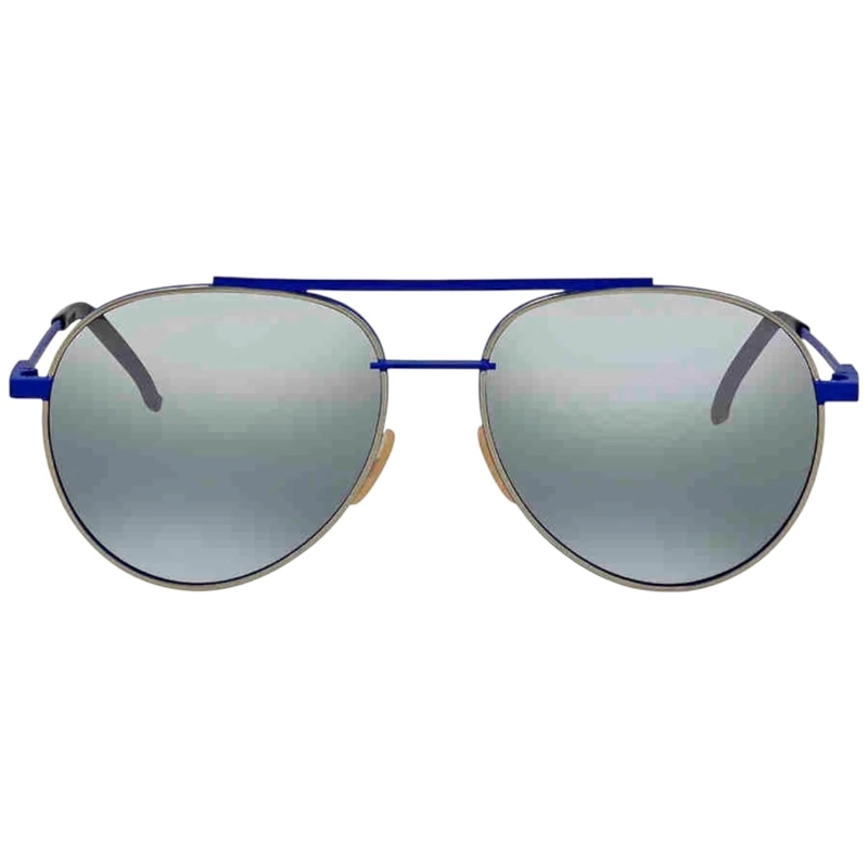 LENTES DE SOL FENDI HOMBRE FF 0222/S - 1