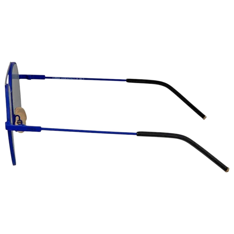 LENTES DE SOL FENDI HOMBRE FF 0222/S - 2