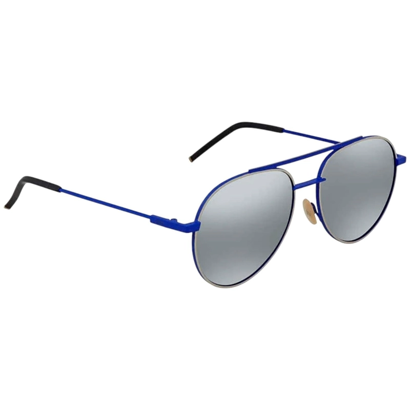 LENTES DE SOL FENDI HOMBRE FF 0222/S - 3