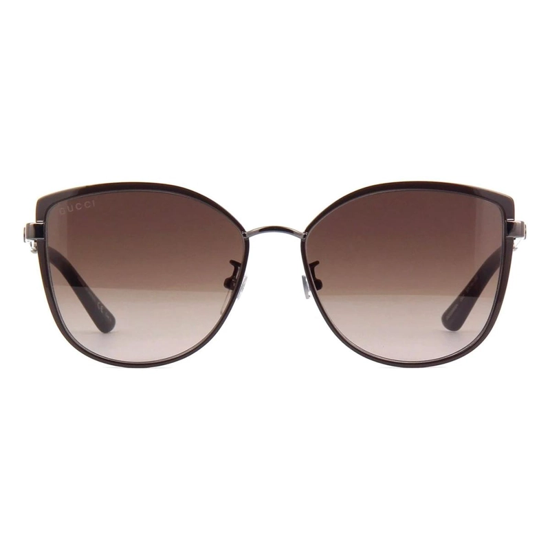 LENTES DE SOL GUCCI MUJER GG0589SK00257 - 1