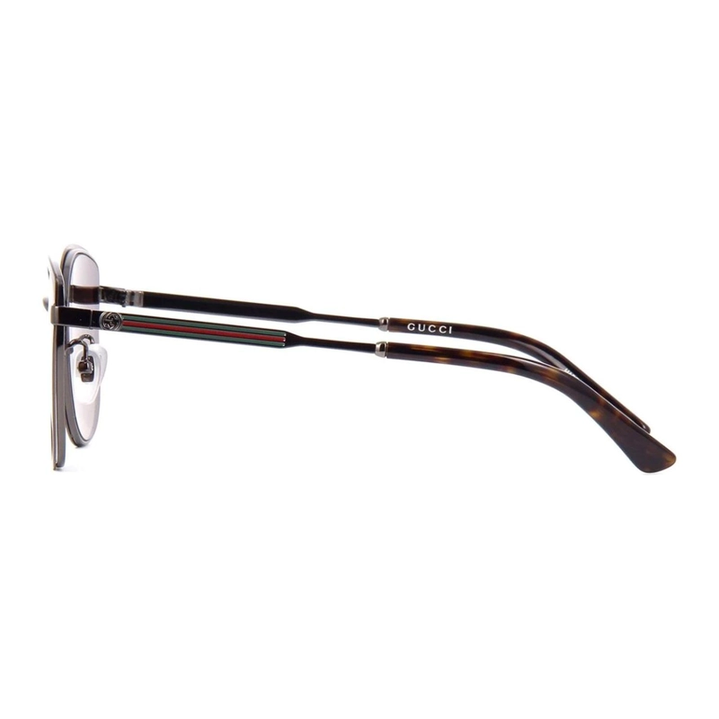 LENTES DE SOL GUCCI MUJER GG0589SK00257 - 2