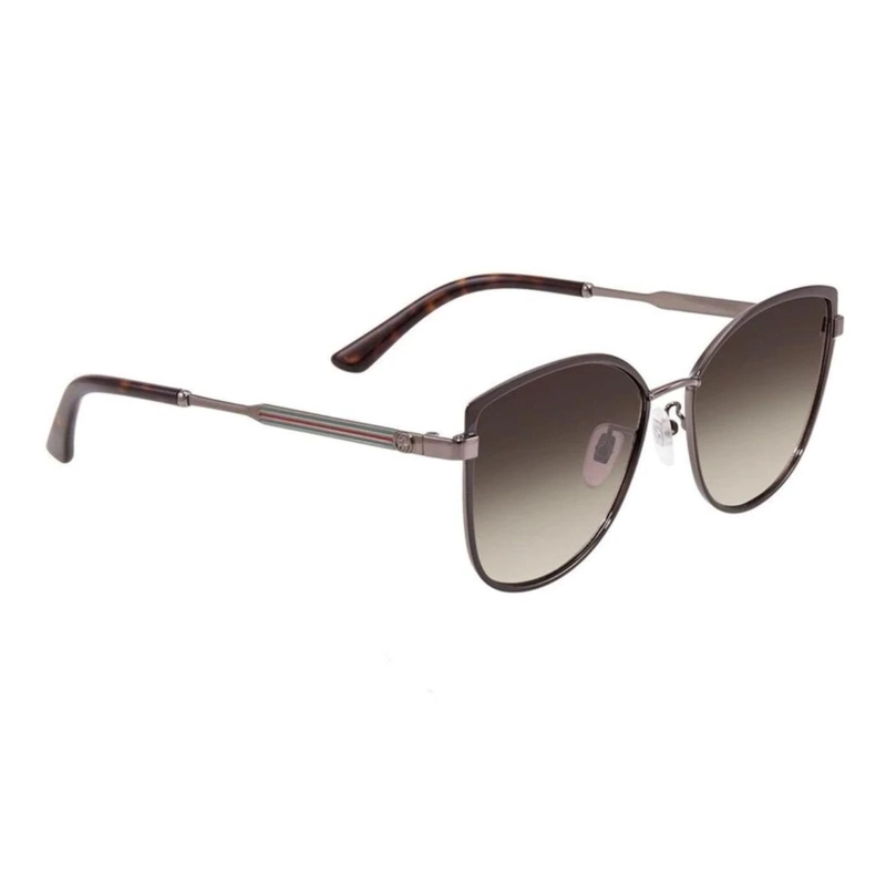LENTES DE SOL GUCCI MUJER GG0589SK00257 - 3