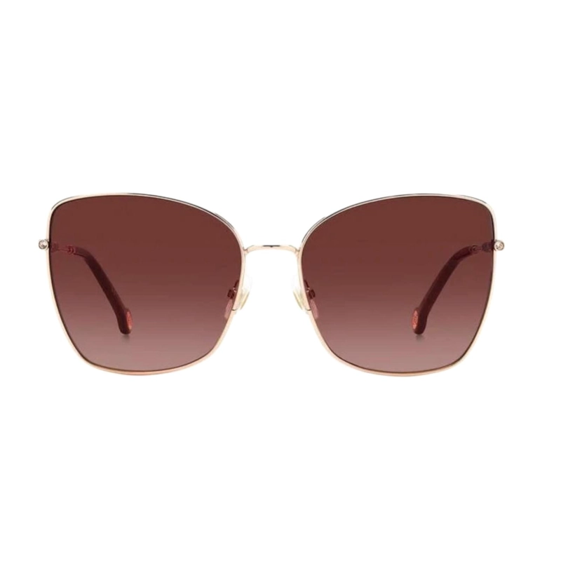 LENTES DE SOL CAROLINA HERRERA MUJER HER0133/S - 1