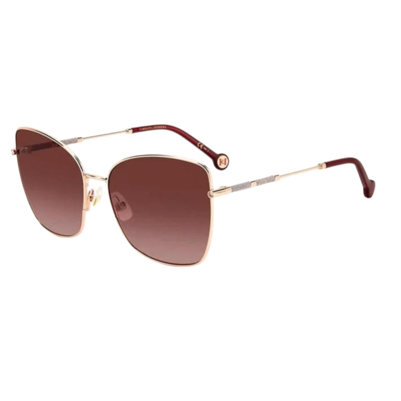 LENTES DE SOL CAROLINA HERRERA MUJER HER0133/S - 2