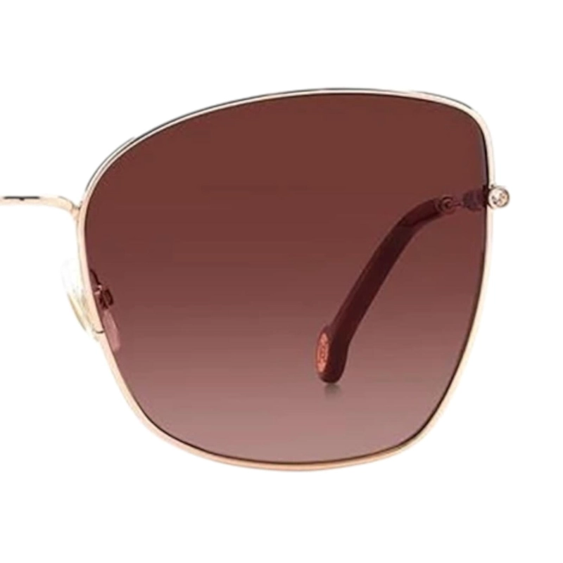 LENTES DE SOL CAROLINA HERRERA MUJER HER0133/S - 3