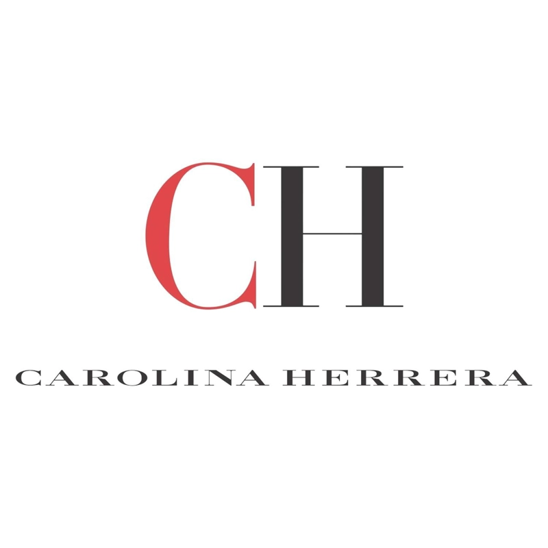 LENTES DE SOL CAROLINA HERRERA MUJER HER0133/S - 4