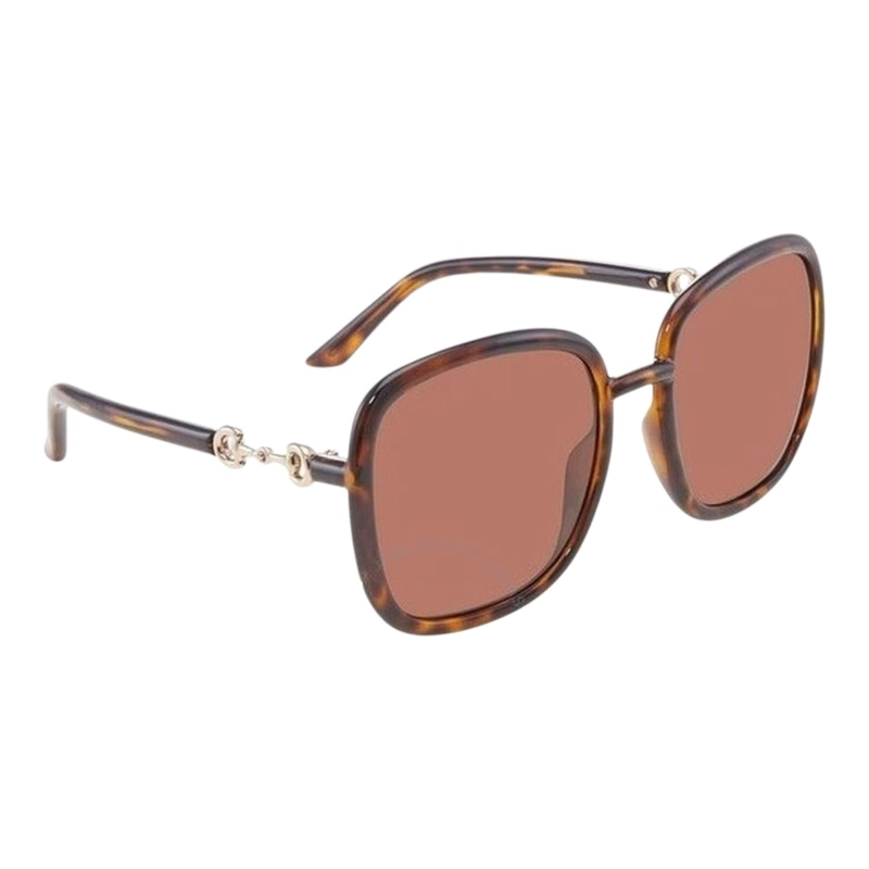LENTES DE SOL GUCCI MUJER GG0893S00257 - 1