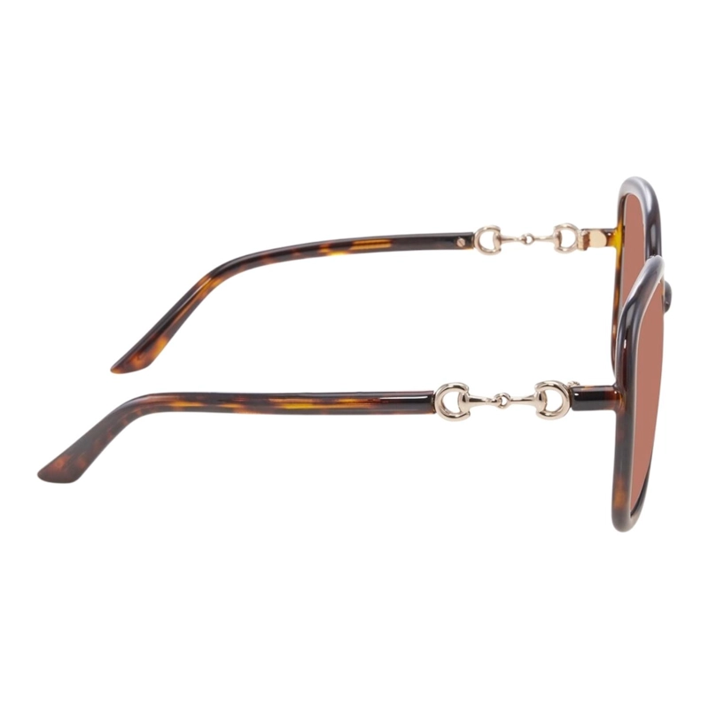 LENTES DE SOL GUCCI MUJER GG0893S00257 - 2