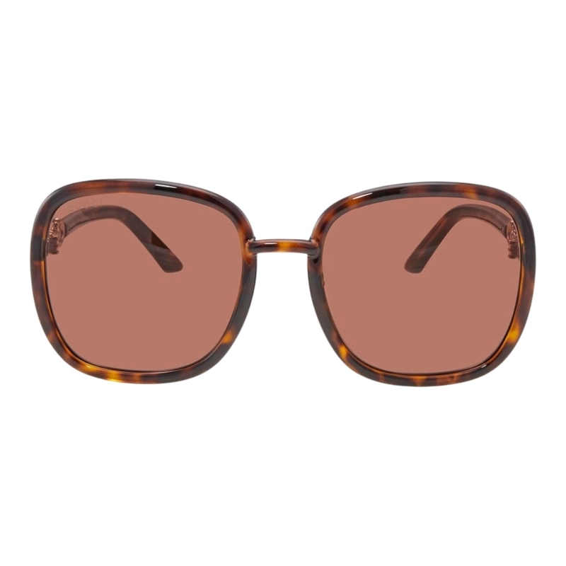 LENTES DE SOL GUCCI MUJER GG0893S00257 - 3