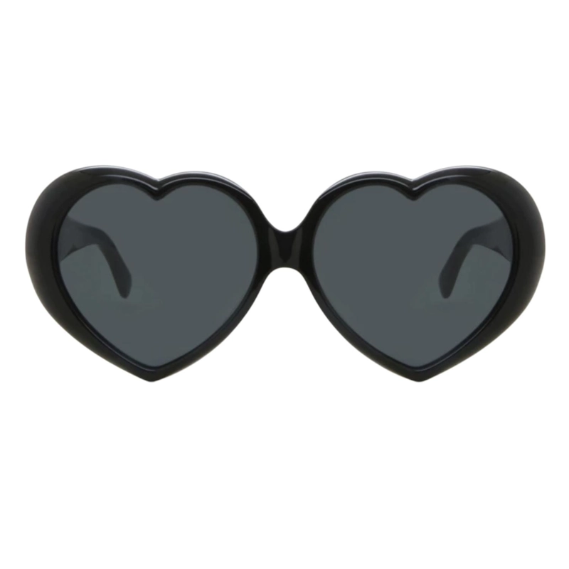 LENTES DE SOL MOSCHINO MUJER MOS128/S - 1