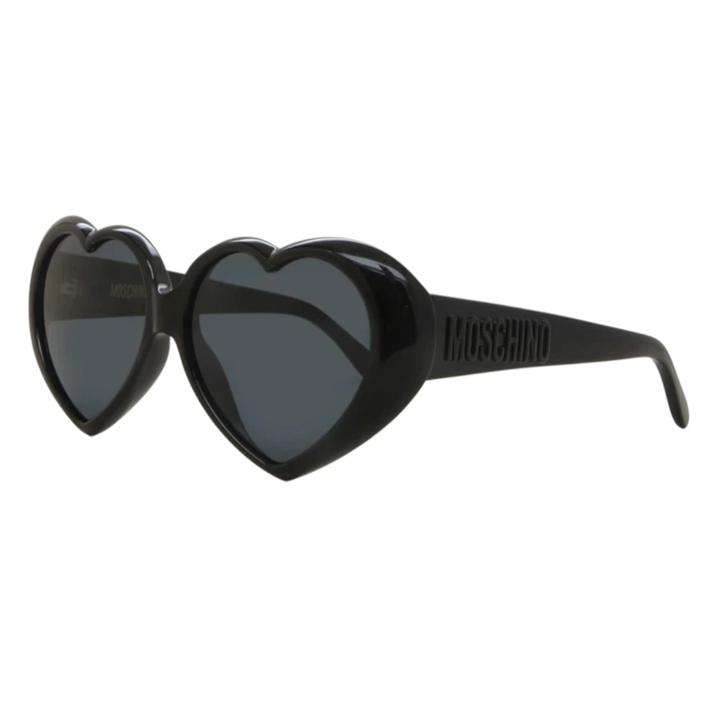 LENTES DE SOL MOSCHINO MUJER MOS128/S - 2