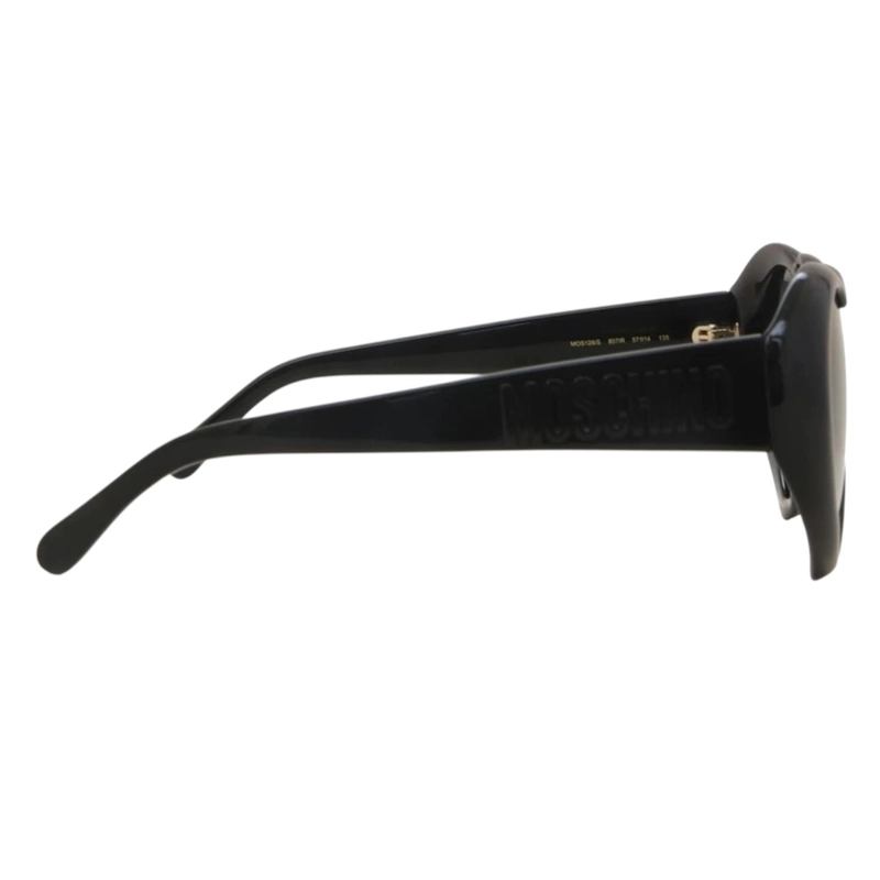 LENTES DE SOL MOSCHINO MUJER MOS128/S - 3