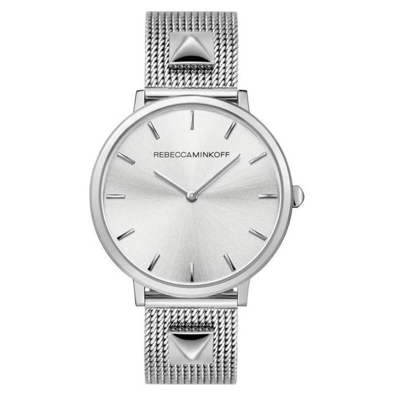 RELOJ REBECCA MINKOFF MUJER 2200001 - 1