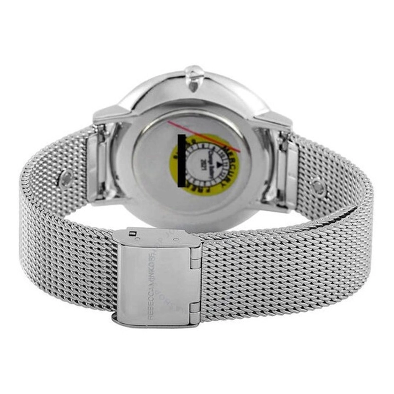 RELOJ REBECCA MINKOFF MUJER 2200001 - 2