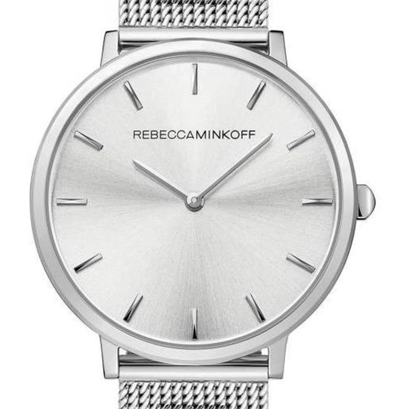 RELOJ REBECCA MINKOFF MUJER 2200001 - 3