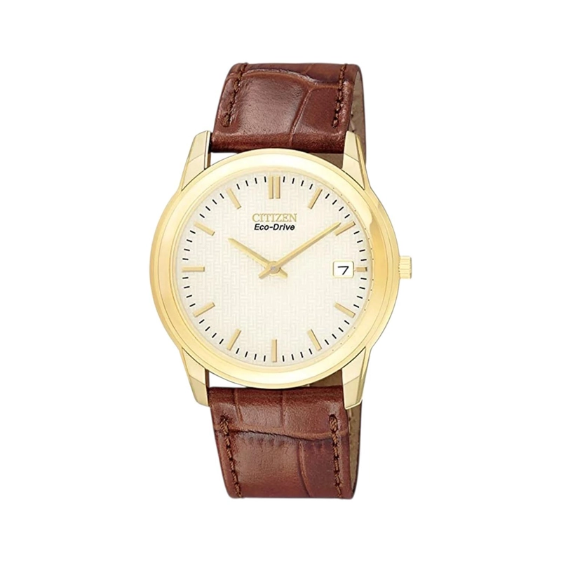 RELOJ CITIZEN HOMBRE SOLAR AU1002-07P - 2