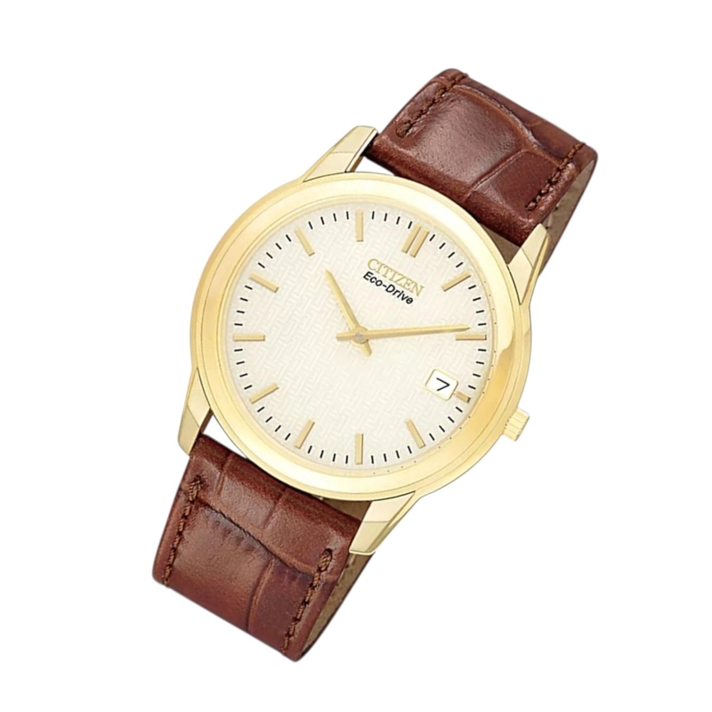 RELOJ CITIZEN HOMBRE SOLAR AU1002-07P - 4