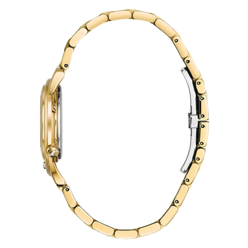 RELOJ CITIZEN MUJER EM0512-58D - 3