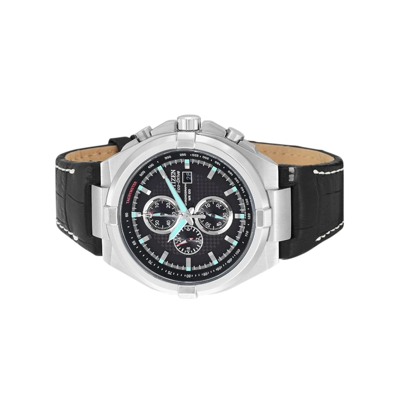 RELOJ CITIZEN HOMBRE SOLAR CA0011-06E - 3