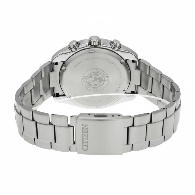 RELOJ CITIZEN HOMBRE SOLAR CA0020-56E - 4
