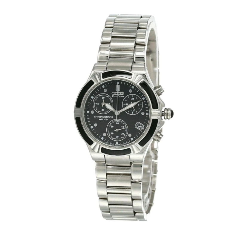 RELOJ CITIZEN MUJER SOLAR FB1030-59E - 2