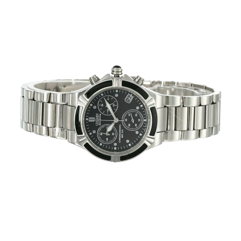 RELOJ CITIZEN MUJER SOLAR FB1030-59E - 3