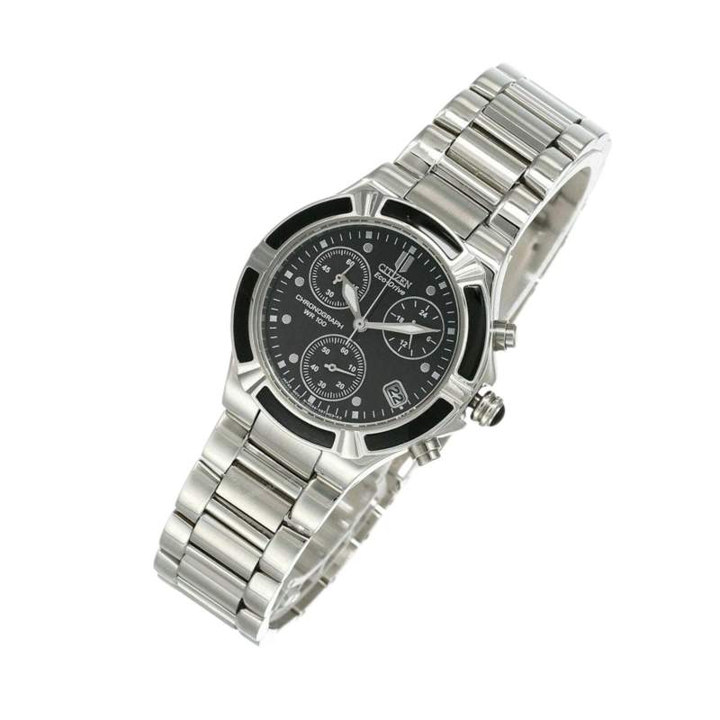 RELOJ CITIZEN MUJER SOLAR FB1030-59E - 4