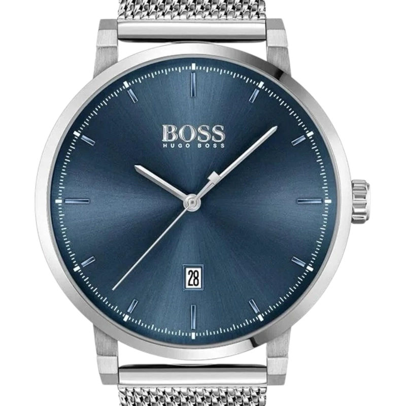 RELOJ HUGO BOSS HOMBRE 1513809 - 1