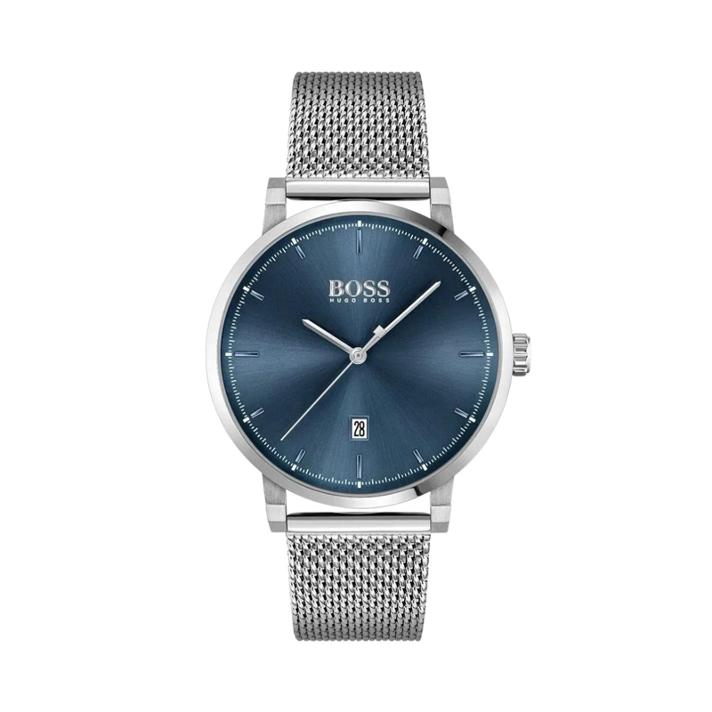 RELOJ HUGO BOSS HOMBRE 1513809 - 2