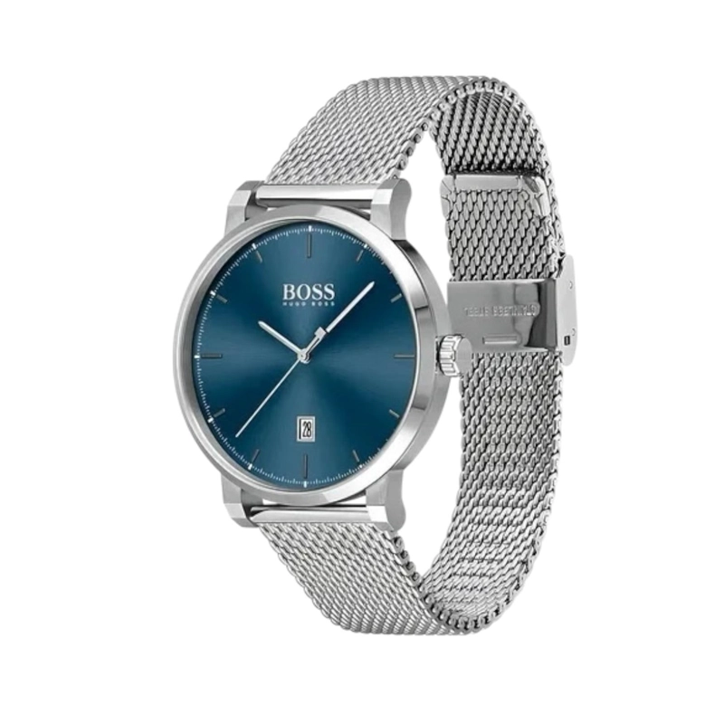 RELOJ HUGO BOSS HOMBRE 1513809 - 3