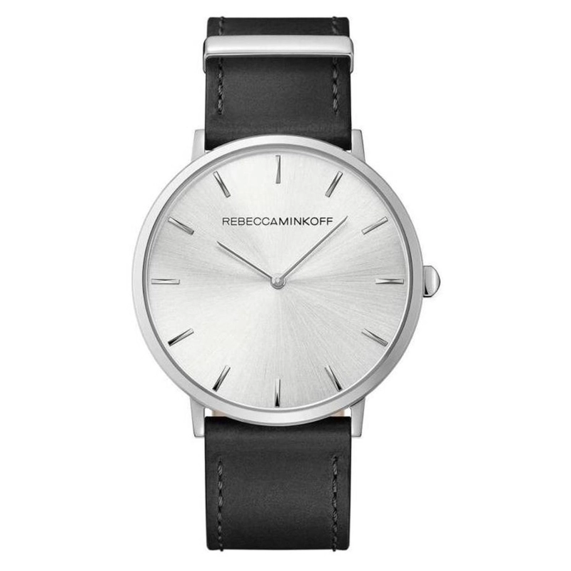 RELOJ REBECCA MINKOFF MUJER 2200011 - 1