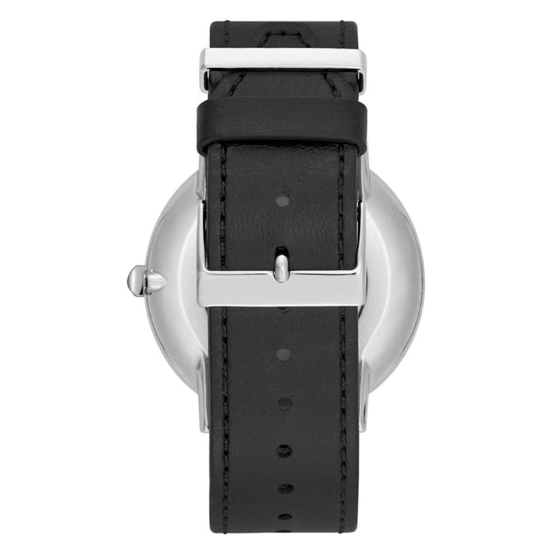 RELOJ REBECCA MINKOFF MUJER 2200011 - 2
