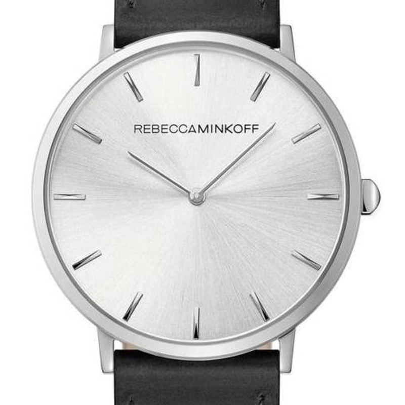RELOJ REBECCA MINKOFF MUJER 2200011 - 3